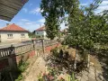 Продава се къща, снимка 15