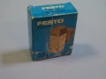 пресостат Festo PEV-1/4 Pressure Switch 1-10Bar, снимка 7