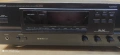 усилвател denon dra 275rd, снимка 4