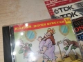 НОВИТЕ ДРЕХИ НА ЦАРЯ-CD 0307261957H2E7R, снимка 9