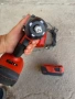 Hilti SIW 6AT-A22 гайковерт, снимка 7