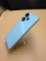 Телефон XIAOMI REDMI 13/ 6GB RAM / 128GB, снимка 9