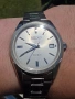 Seiko SUR369P1 Titanium, снимка 5