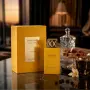 SHAGHAF VANILLA TOFFEE by Swiss Arabian 100 мл – Луксозен гурме парфюм с тофи, арабско кафе и мадага, снимка 1