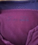 Рома / Roma A.S. Nike 2015-16 Home Jersey #10 TOTTI, снимка 4