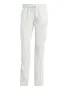 ADIDAS Спортен екип Essentials 3-Stripes Tracksuit, снимка 8