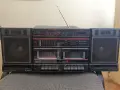 Hitachi trk w540 , снимка 1