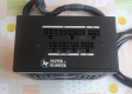 Захранване Super Flower Leadex III 550W 80 Plus, снимка 3