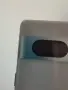 Google Pixel 7a , снимка 11