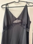 Рокля H&M s, снимка 5