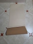 Чисто нова подложка за бюро 120×43см, снимка 2