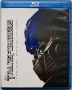Блу Рей (Blu Ray) Трансформърс (Transformers) 2 диска без БГ субтитри, снимка 1