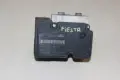 ABS модул Ford Fiesta MK6 (2002-2008г.) 10097001323 / 10.0970-0132.3 / 10.0207-0051.4 / 10020700514, снимка 1