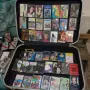 аудио касети 150 броя с оригинален запис ., снимка 8
