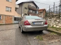 Мерцедес Е 200 бензин, снимка 8
