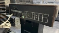 Marantz 5220 Top model, снимка 7