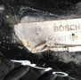 Мотор за предни чистачки Bosch за Mercedes S Class W140 (1991-1997) 0390341403, снимка 3
