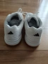 Adidas Speedcourt W дамски обувки за волейбол , снимка 3