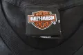 Harley Davidson мъжка тениска Харлей Девидсон, снимка 4
