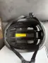 Каска POC Omne Air MIPS, снимка 5