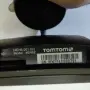 TomTom Start 60- 6", снимка 11