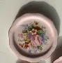 Чехия порцелан и керамика, снимка 3