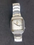 Seiko 5 Automatic 7009-208A , снимка 4
