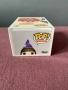 Will the Wise Funko Pop фигурка , снимка 5