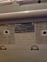 Panasonic RX-5025L, снимка 7