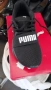 Оригинални нови маратонки PUMA, снимка 1