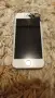 iPhone 5S - За части!, снимка 1