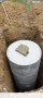 Септични  Ями  - 4 метра дълбочина тел; 0899949826., снимка 2