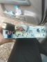 CD subaru forester vdo, снимка 3