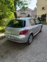 Peugeot 307 2.0 HDI, снимка 5