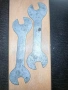 campagnolo, снимка 4