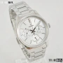 Festina Boyfriend Multi-Function F16813/1, снимка 2