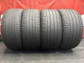 275 45 20 / 305 40 20, Летни гуми, Спорт пакет, Pirelli PZero, 4 броя, снимка 2