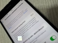 Apple iPhone 8 64GB, снимка 8