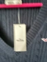 Hollister пуловер, снимка 2