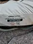 Шатра апреназ 3х3м, снимка 2