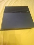 Playstation 4 fat 500 GB, снимка 2