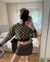 Горнище Moschino, снимка 1