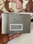 SHARP MD-S70H- Рядък модел Винтидж преносим Minidisc Минидиск плеър walkman уокмен - Качествен звук!, снимка 8