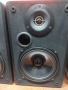 DUAL RB-1060, снимка 3
