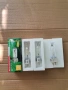 Метал-халогенна лампа NVC 150W, снимка 1