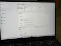 Геймърски Лаптоп 16’QHD+IPS 165Hz/i7-12700H/Lenovo Legion 5 Pro/32GB DDR5/1TB SSD/RTX 3070TI 8GB, снимка 9