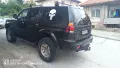 Pajero sport 3.0 V6, снимка 12