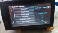 Pioneer F920BT nad JVC , снимка 6