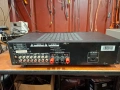 Продава се усилвател Pioneer A-107. , снимка 5