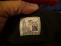 Nike air-max-нов модел-номер46, снимка 6
